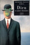 Dieu et autres histoires
