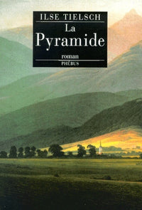 LA PYRAMIDE