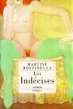 Les indécises
