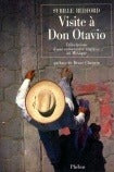 Visite à Don Otavio