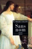 SANS NOM