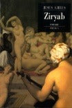 ZIRYAB