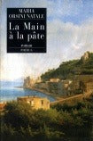 La Main à la pâte