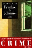 FRANKIE ET JOHNNIE