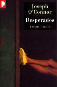 Desperados