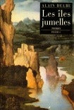 Les îles jumelles