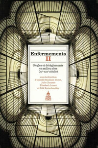 Enfermements II