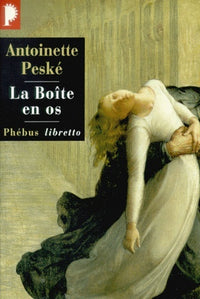 LA BOITE EN OS
