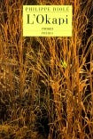 L'okapi