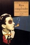Rien à comprendre