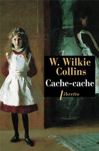 CACHE CACHE