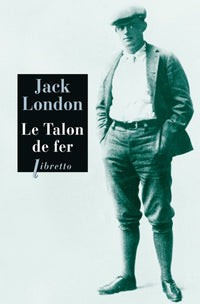 LE TALON DE FER