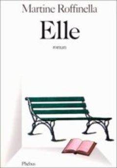 elle