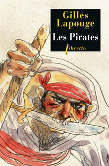 LES PIRATES
