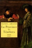 La province des ténèbres