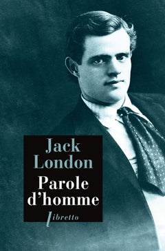 Parole d'homme