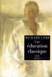 Une éducation classique