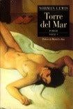 TORRE DEL MAR