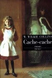 CACHE CACHE