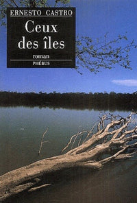 Ceux des îles