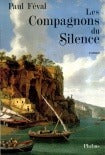 Les compagnons du silence