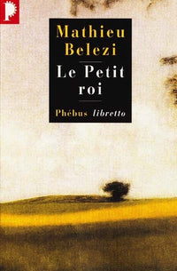 Le Petit Roi