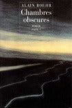 CHAMBRES OBSCURES