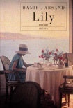 LILY