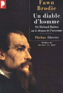 Un diable d'homme