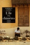 L ILE AUX CHIMERES