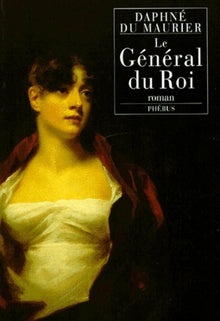 LE GENERAL DU ROI