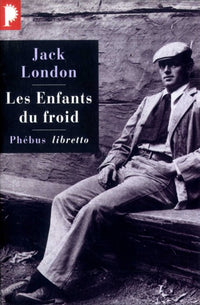 Les enfants du froid