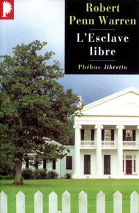 L ESCLAVE LIBRE