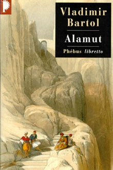 Alamut