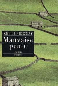 Mauvaise pente