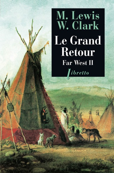 Le grand retour