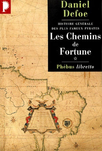 Les chemins de fortune