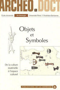 Les mésaventures de Vénus