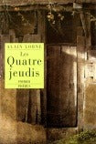 Les quatre jeudis