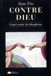 Contre Dieu