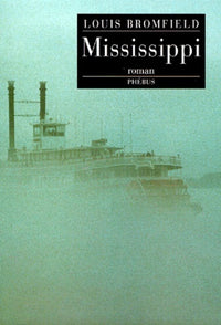 Mississippi