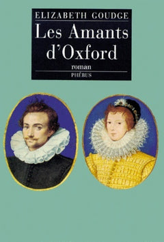 Les Amants d'Oxford