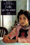 Celle qu'on aime