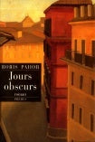 Jours obscurs
