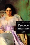 PRECOCE AUTOMNE