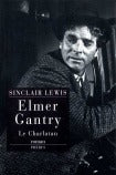 ELMER GANTRY LE CHARLATAN