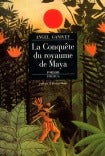 La conquête du royaume de Maya