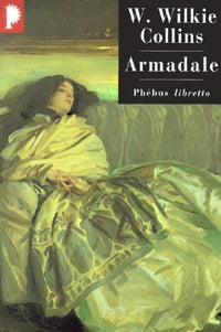 ARMADALE