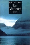 Les visiteurs