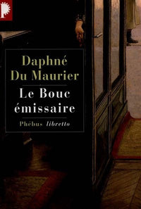 Le bouc émissaire